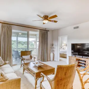 Apartment Pili Mai, Kipu