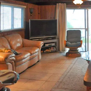  Holiday home Village West 1 United States