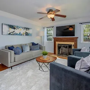  Holiday home Style Meets Comfort In Beautiful Design United States