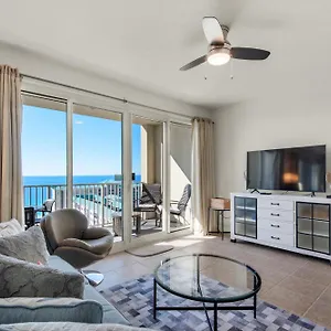  Holiday home Ariel Dunes I 1705 United States