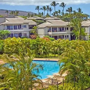3* Resort Ekolu Village - Coraltree Collection