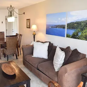 Apartment Maui Banyan G310c, Wailea (Maui)